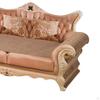 Kratzbaum Sofa, Luxus Haustier Lounge, Katzen Training Mehrzweck Kratzbrett Kätzchen