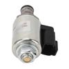 Magnetventil 24 V elektrisch 174?4909 175?3893 Ersatz für CAT 966M 972G II 972H Motorteile