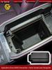 Chery ICAR V27 Armrest & Center Console Storage Box