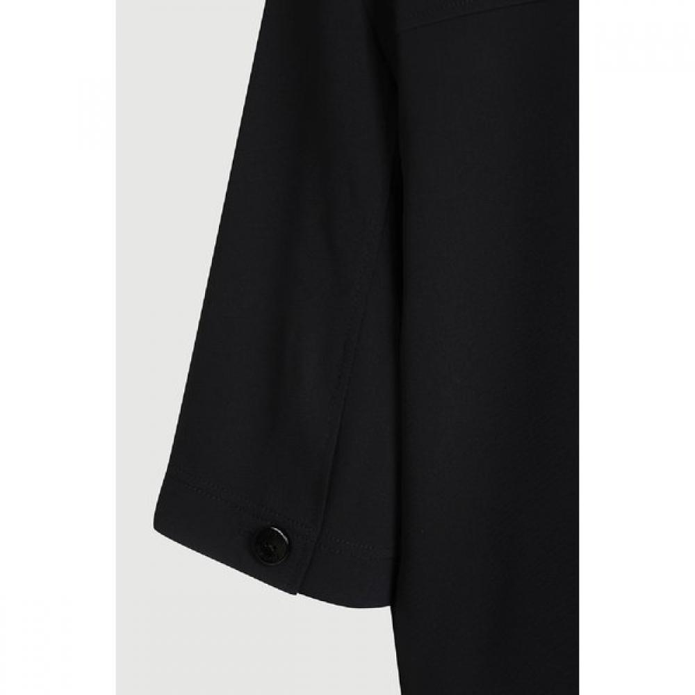 Lucky Chouette Short Sleeve Jacket Lqjaw25100