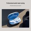 SANAG Z22S PRO Wireless Ear-hook Bluetooth Headset