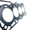 1 Pcs QR20 QR25 T30 Engine Cylinder Head Gasket For Nissan SENTRA X-TRAIL ALTIMA QR20DE Auto Parts Car Accessories 11044-6N202