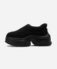 [SALT AND CHOCOLATE] Acorn Sneakers 5006554599