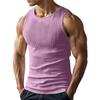 Ärmellose Weste für Herren Herren Freizeitmode Sport Ärmellose Weste