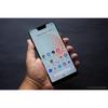 Odnowiony Google Pixel 3 XL Oryginalny 4 GB RAM 64/128 GB ROM Odblokowany Smartfon LTE 3430 mAh