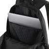 Puma Plus Backpack