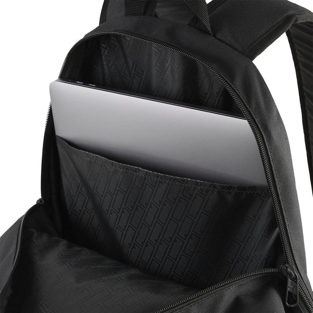 Puma Plus Backpack