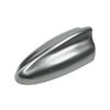 Samochodowa antena płetwa rekina Auto anteny sygnałowe FM dla Suzuki Swift Mini Cooper Citroen C4 Seat Ibiza Megane 2 Mazda 3 części zewnętrzne