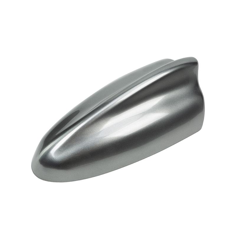 Samochodowa antena płetwa rekina Auto anteny sygnałowe FM dla Suzuki Swift Mini Cooper Citroen C4 Seat Ibiza Megane 2 Mazda 3 części zewnętrzne