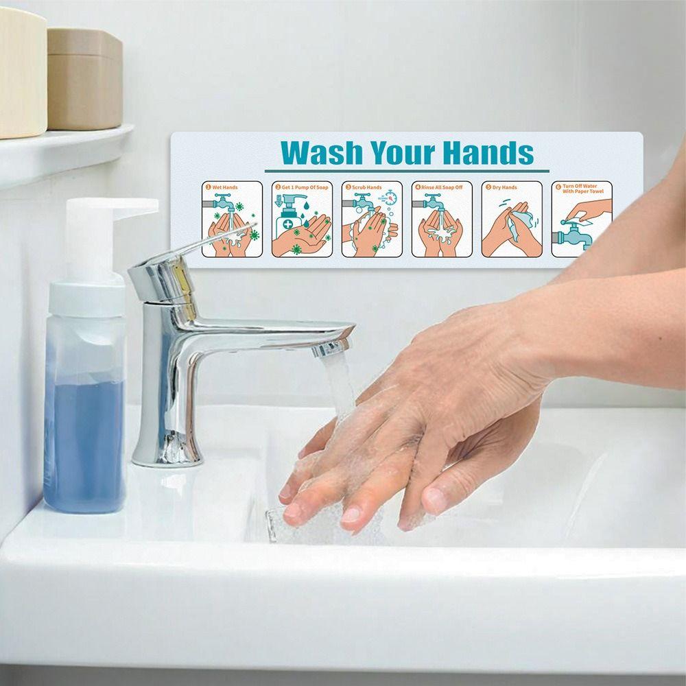 Toddler Training Kids Toilet Planner Life Skills Toilet Learning Aid  Potty Training