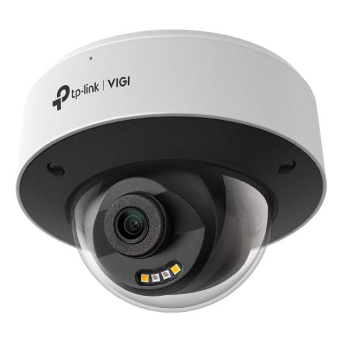 TP-LINK TPLINK IP-Kamera IPKamera InSight S285(2 8mm) TP-Link8mm) TP-Link 8mm)