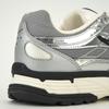 Nike P-6000 Metallic Silver Herren-Sneakers Sail Black CN0149-001