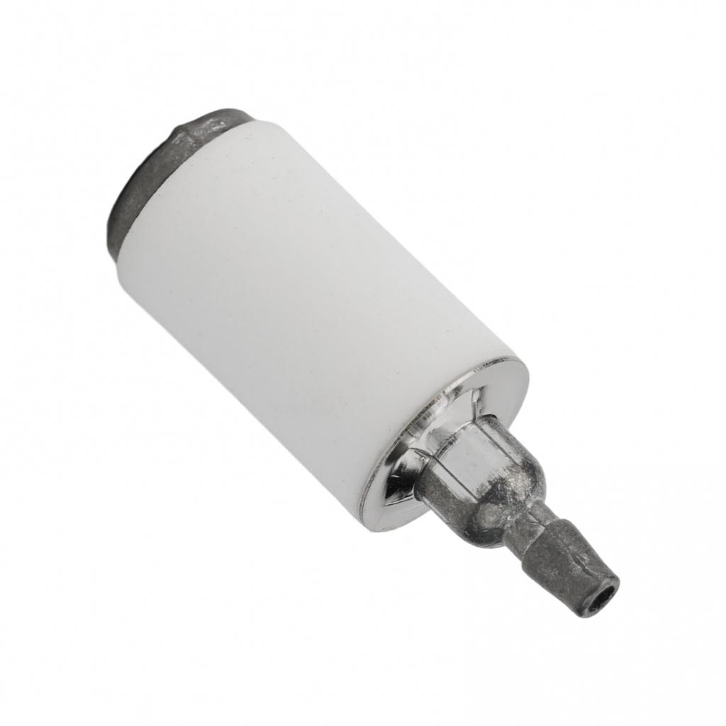 Health Kit Fuel Filter Kit Metre Fuel Pipe Replaceable