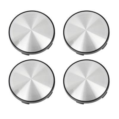 Car Wheel Center Cap, Universal Wheel Cap, Compatible, Prevention, Rim Hub Cap