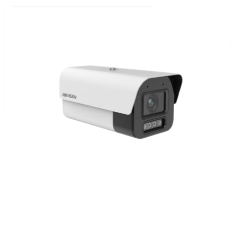 

Hikvision 4MP IR Bullet Camera