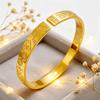 Good Luck Money-Attracting Bracelet/ODM   & Customization                   SZ473