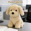 Plush Toys, Cute And Perfect Birthday Gifts For Friends And Classmates, Graduation Gifts