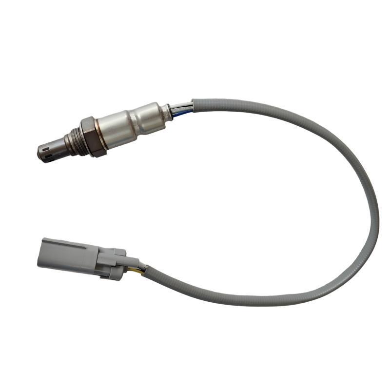 Ford Oxygen Sensor DS7A-9Y460-DB (1863307) Compatibility