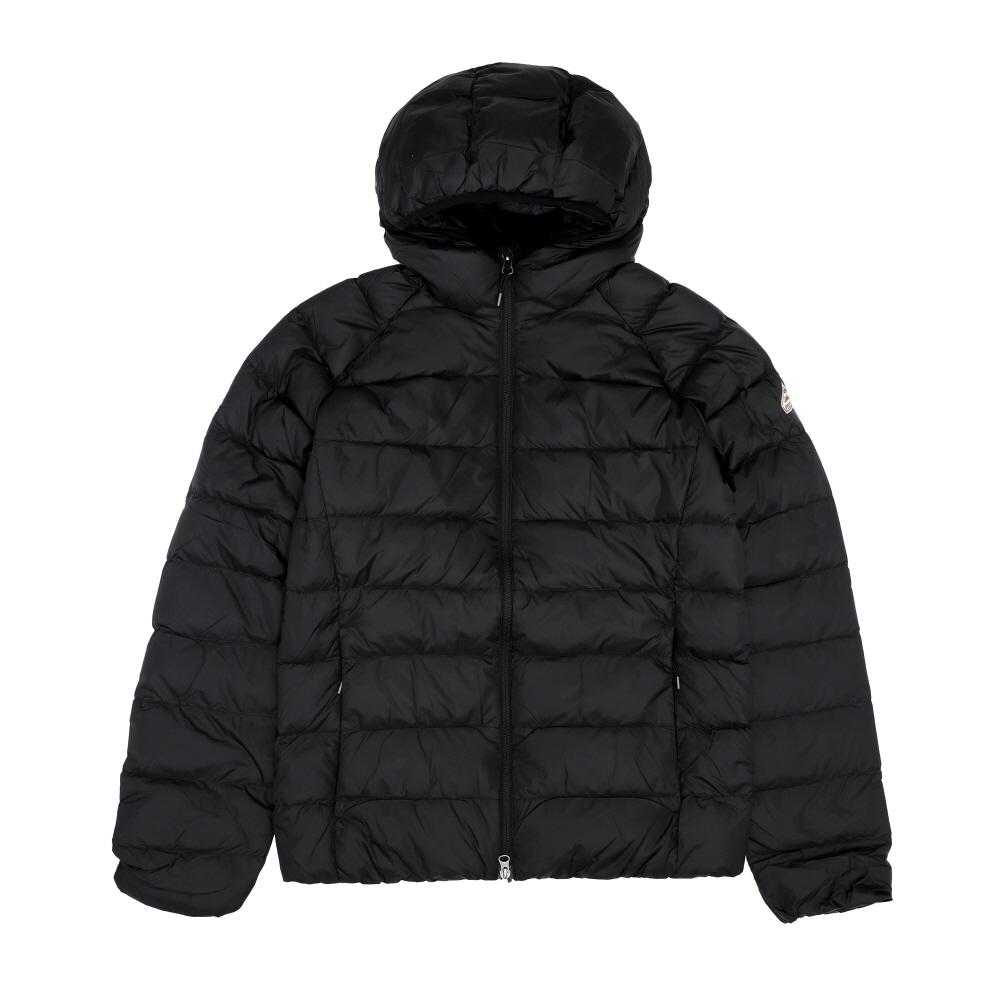 Pyrenex Aerial Lightweight Men S Padding Hmy026 0009