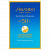 Shiseido - WetForce Suncare The Perfect Protector SPF 50+ PA++++