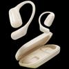 Lanston AirFit Bluetooth Ear-Hook Open-Ear Sports Headphones