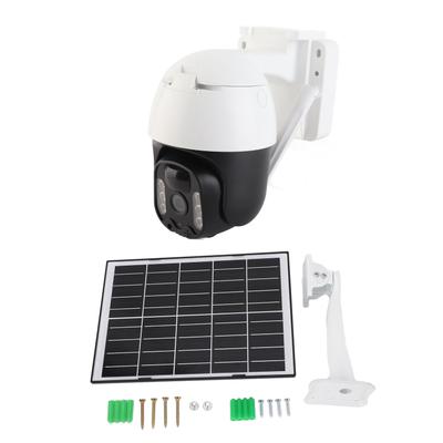 Vidéosurveillance et accessoires – Caméras CCTV