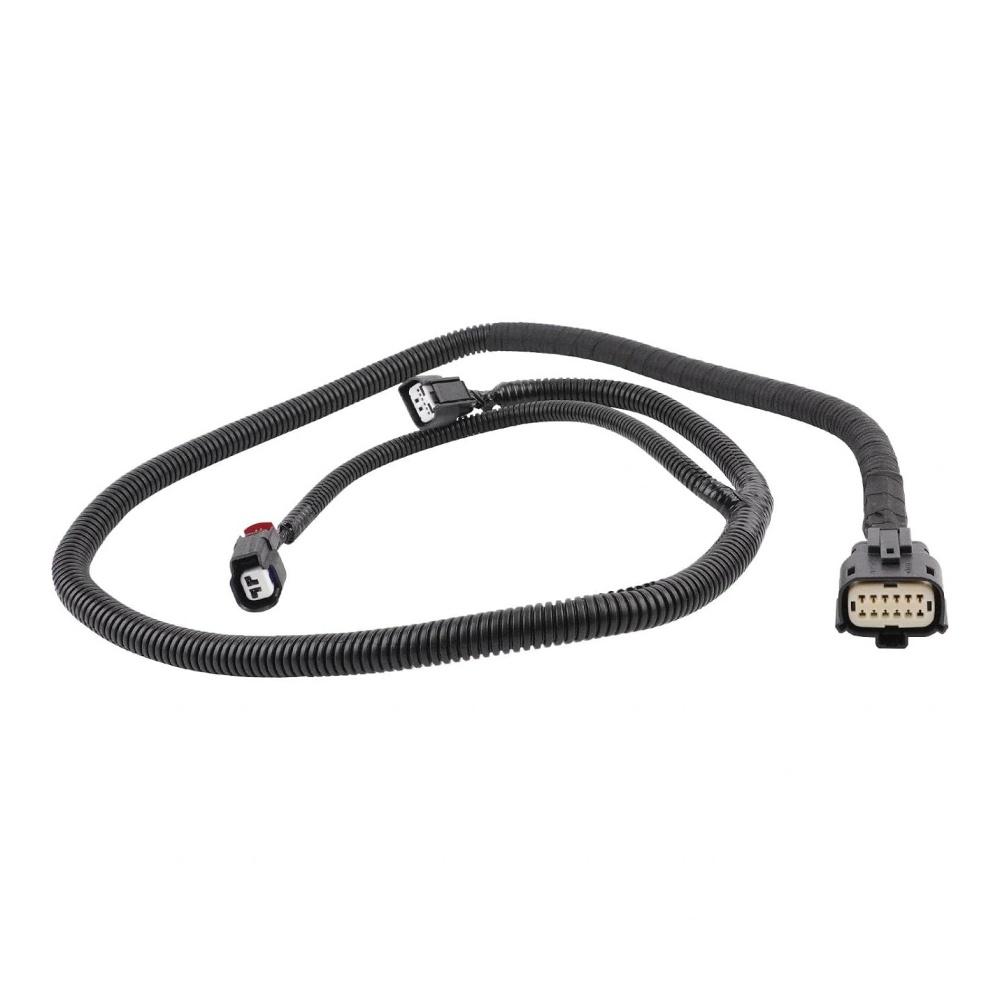 Ford F-150 2015-2020 Tailgate Wiring Harness Assembly JL3Z-14A412-D