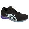 Gel Quantum Infinity Black Mattina Ghiacciata Donna 1022A051-002