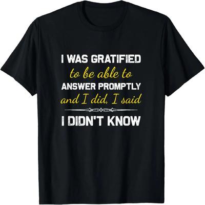 Üst giysisi – T-shirtler