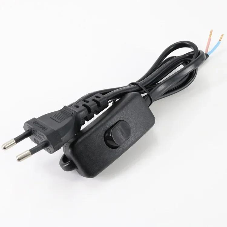 Nordic Modern Minimalist Wall Light Reading Led Lamp Long Living Study Room Bedroom Bedside Arm Adjustable Lighting Decoration