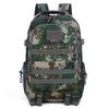 Antwalker Men's Camouflage Tactical Outdoor Backpack