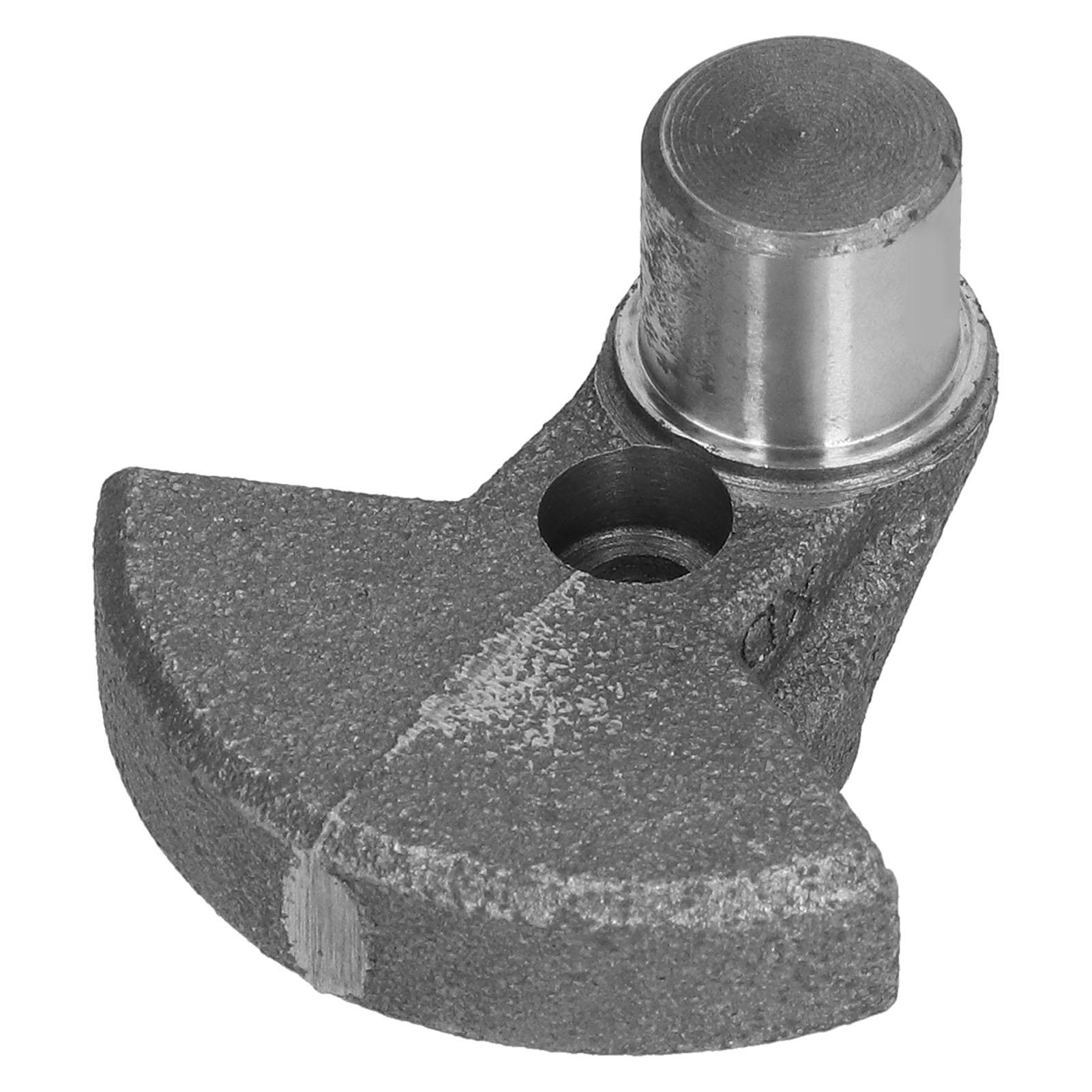 

Ротор колінчастого вала Прямий привід Аксесуари для повітряного компресора для Bama Fengli Ribao 1P 2.5P 3P 4P