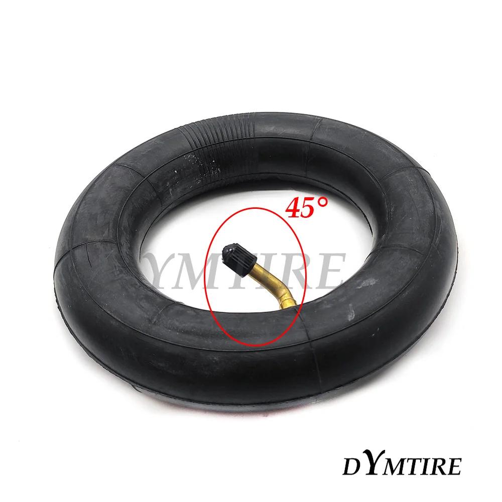 200x50 Off Road Tire for Mini Electric Scooter 8 Inch High Quality Anti Slip Inner Outer Tyre