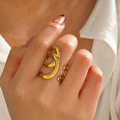 Bagues – Bagues pour femme