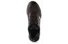 Adidas Terrex Voyager Rain Rdy 'Black Soild Grey' S80798