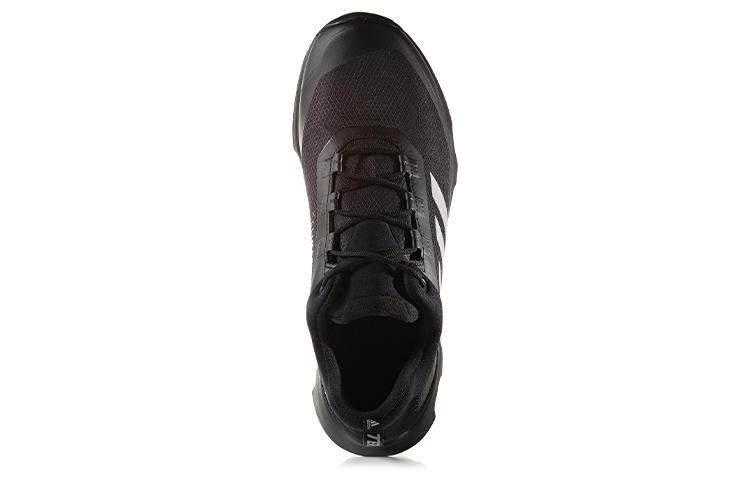adidas Terrex Voyager Rain Rdy 'Black Soild Grey' S80798