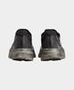 Y-3 (U) Adios Pro 4 Black Y-3 Adios Pro 4 Black/Off White/Grey Five