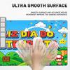 1Pc Mario'S Joyful Adventure Gaming Mouse Pad Keyboard Desk Mat Non-slip Rubber Lock Edge Waterproof Computer Mousepad for Office Home Decor Y1717