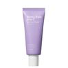 Wild Grape Vita C Dark Spot Cream 50g Brightening Spot Care Cream