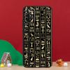 Egypt Pharaoh Mural Case For Samsung Galaxy A17 A06 A16 A56 A36 A54 A34 A14 A52 A32 A13 A23 A33 A53 A15 A35 A55