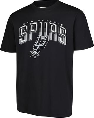 T-shirtler – Tişörtler