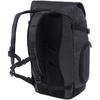 CANYON BPA-5 Laptop Backpack City 15.6'' 15L Black