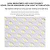 Nufeng LED Solar Street Light