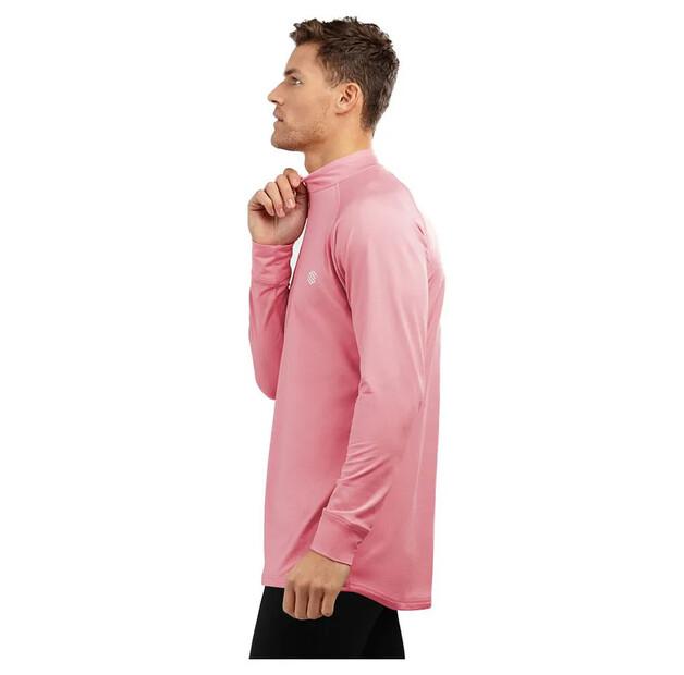 Siroko Long Sleeve Base Layer Slush