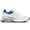 (WMNS) Nike Air Max Verona 'Summit White Multi' Women's CZ6156-102