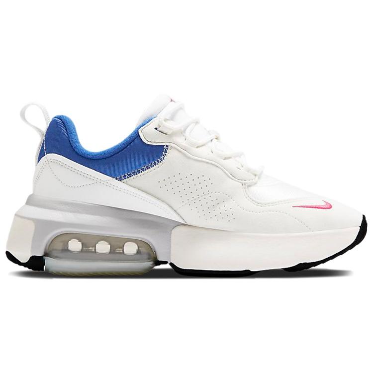 (WMNS) Nike Air Max Verona 'Summit White Multi' Women's CZ6156-102