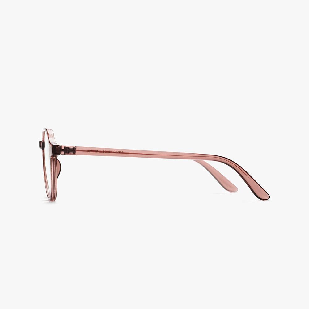 Lugo Btikeol Eyeglass Frames (Lc5995 550 51)