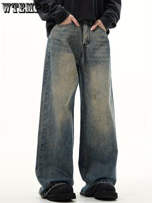 Pantolon – Kot pantolonlar