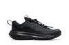 Nike ACG Mountain Fly 2 Low Dark Smoke Grey