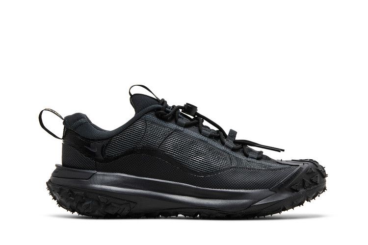 Nike ACG Mountain Fly 2 Low Dark Smoke Grey